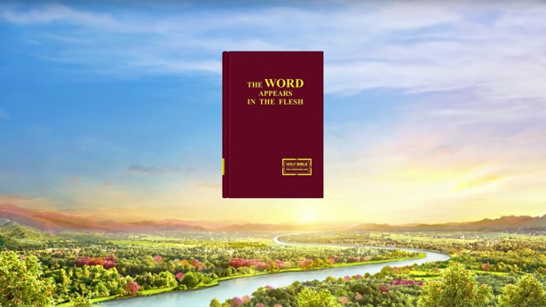 the truth, Eastern Lightning, The Church of Almighty God