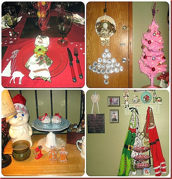 PicMonkey Collage22