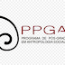 Pós-Graduação em Antropologia Social (PPGAS) promove Mesa Redonda sobre Políticas afirmativas no Amazonas