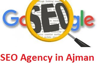 seo services in dadrr
