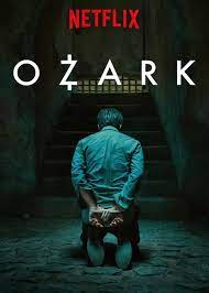 Ozark (2017) Play Download Full HD (1080p)