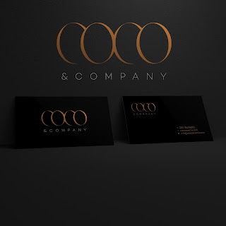 logo design service