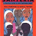  Santeria : A Practical Guide to Afro-Caribbean Magic