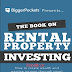 The Book on Rental Property Investing How to Create wealth and Passive Income Through Smart Buy and hold Real Estate Investing