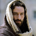 kesaksian Jim Caviezel pemeran Yesus dalam The Passion of the Christ.