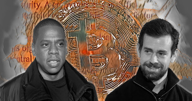 bitcoin-jayz