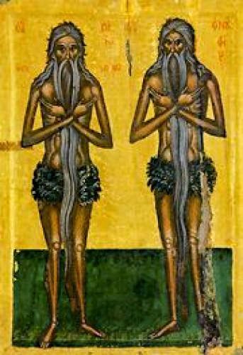 Sola Smorgasbord Tim Keller And Theistic Evolution Part Iv Adam And Eve The Extreme Makeover Edition