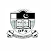 Latest District Public School Teaching Posts Bahawalnagar 2022