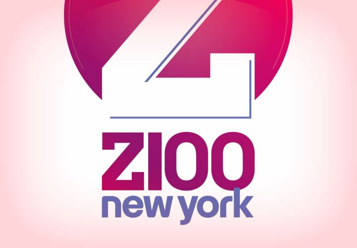 Listen Radio Z100 Online