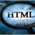 APRENDA A EDITAR EM HTML