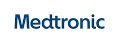 Medtronic Hiring Software Engineer I | 0 – 3 years | Full Time