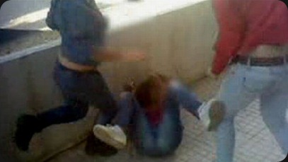 VIOLENCIA_SIC
