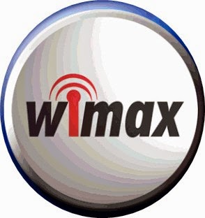 Pengertian Jaringan WiMax