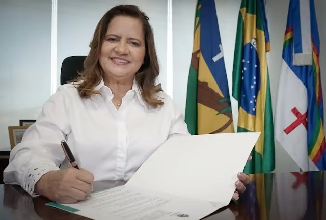 Ipojuca é destaque no IDEPE: Avanço da educação municipal é reconhecido pela gestão da prefeita Célia Sales