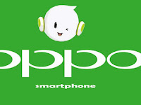 Daftar Harga Hp Oppo Smartphone Android Januari 2017