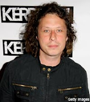 Stuart Cable, Former Stereophonics Drummer
