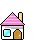 Gif de casa