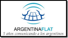 llamar-a-argentina-desde-españa
