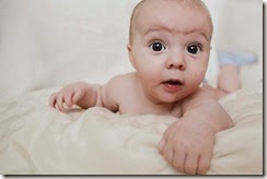 Baby3