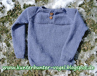 https://kunterbunter-vogel.blogspot.com/2018/06/klompelompe-pullover-goldjunge.html