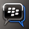 BBM for Android