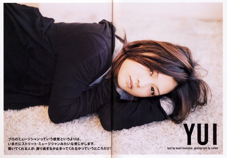 Yui_japan2007_b_2