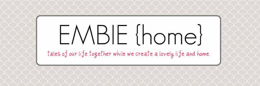 Embie {home}