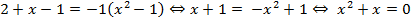 clip_image008[8]