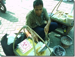 IMG_20120620_140121_0