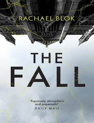 the-fall