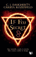 http://bunnyem.blogspot.ca/2016/01/le-feu-secret-tome-1.html