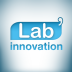 Lab'Innovation
