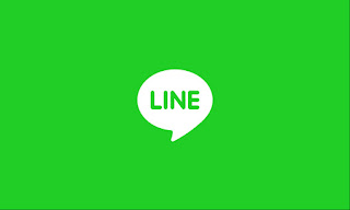 Download LINE Messanger For PC Atau Laptop Gratis