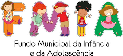 Resultado de imagem para Prefeita sanciona a regulamentaÃƒÂ§ÃƒÂ£o do Fundo Municipal dos Direitos da CrianÃƒÂ§a e do Adolescentede