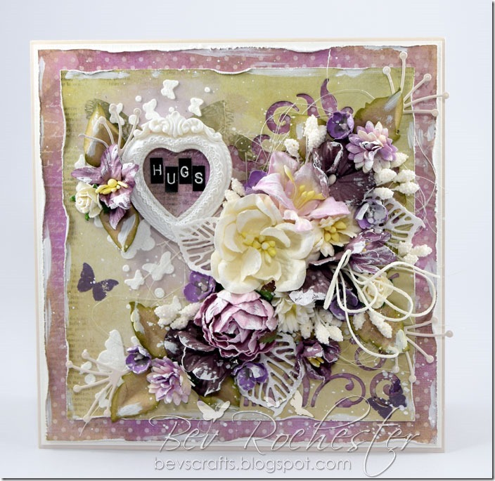 bev-rochester-sizzix-mixed-media-2-dies