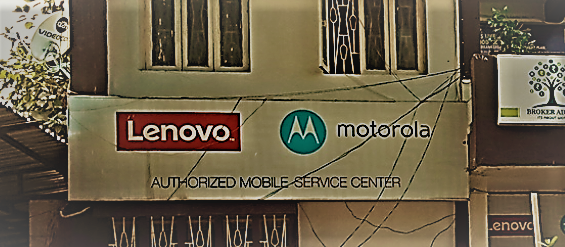 motorola service center in nagpur