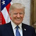 Pelosi called Trump to discuss infrastructure