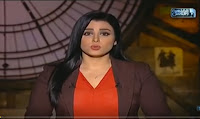 برنامج خيط حرير حلقة 6-3-2016 تقديم شيماء صادق