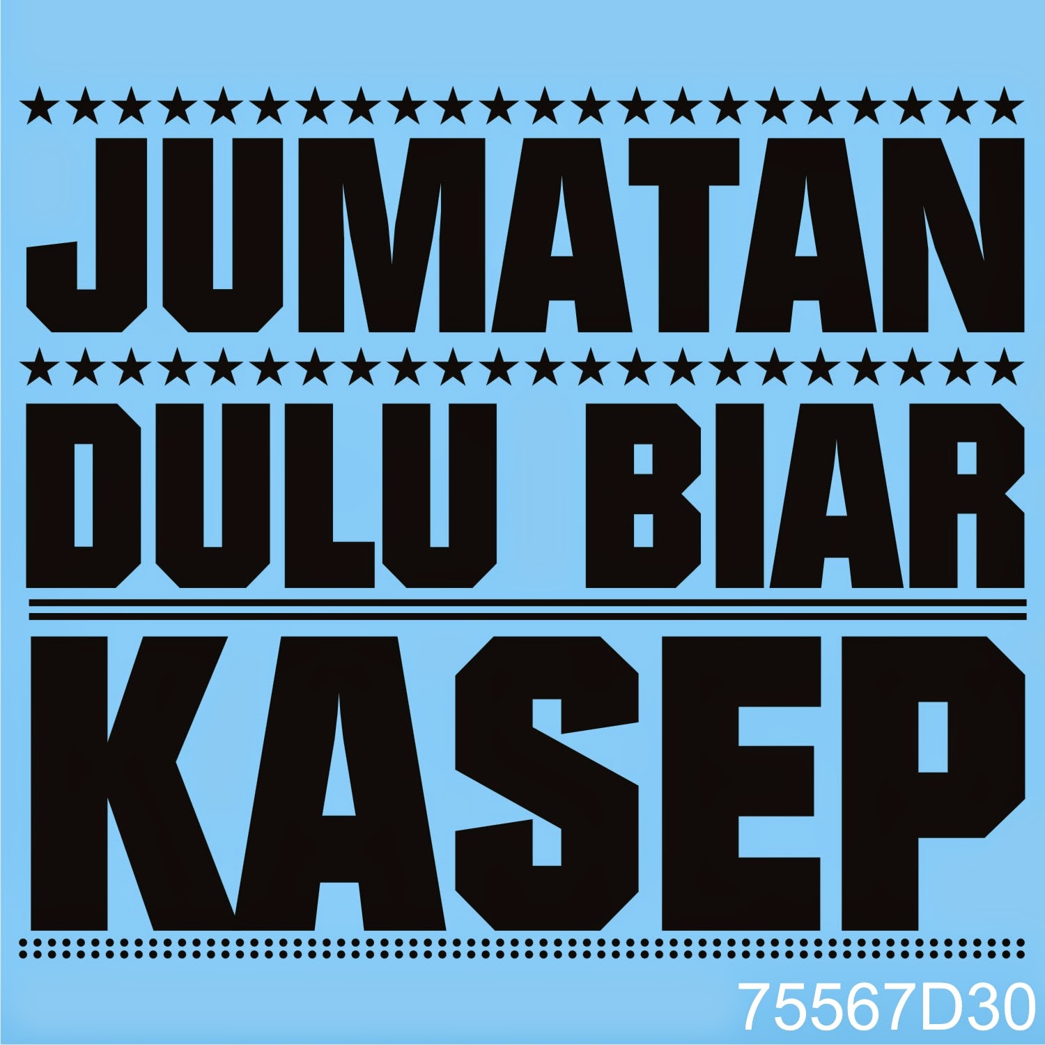 KUMPULAN DP BBM TULISAN SUNDA Kumpulan Gambar DP BBM