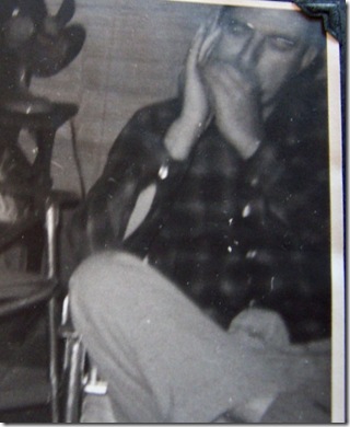 harmonica 001