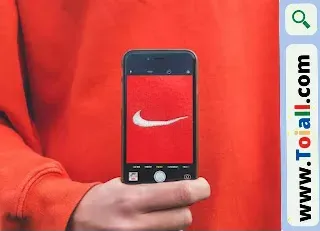 برنامج من Nike يساعد الرياضيين الشباب على إظهار مواهبهم من خلال دعم منتجاتهم
