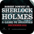 sherlockholmes2poster