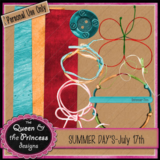 http://feedproxy.google.com/~r/TheQueenandthePrincessDesigns/~3/C1GGBO5pgV0/summer-days-july-17th.html