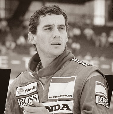 Ayrton_Senna_9_-_Cropped