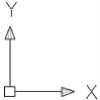 clip_image002[3]