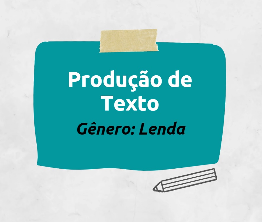 Folhas de Atividades Didáticas para Imprimir - Exercícios com