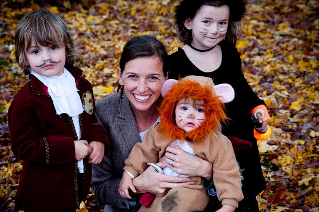 halloween-9050