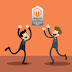 Why a Magento Developer Is Well Paid