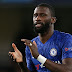 Antonio Rudiger Issues Public Speech On Alleged Racist Abuse He Suffered At Tottenham