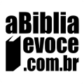 A Bíblia e Você